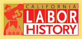 California